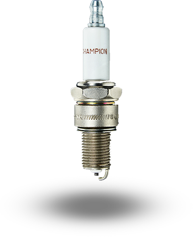 NHRA Drag Racing Spark Plugs | Champion Auto Parts